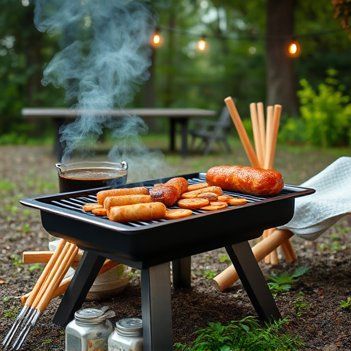 barbecue-640x480-9087428.jpeg