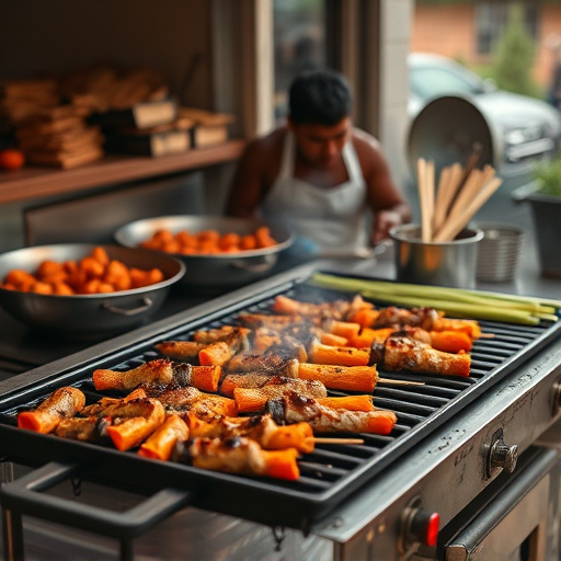 barbecue-640x480-9089390.jpeg