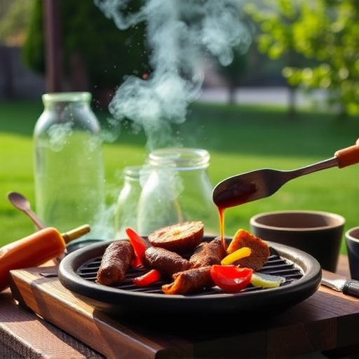 barbecue-640x480-90929457.jpeg