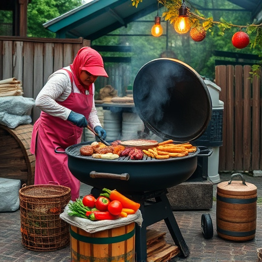 barbecue-640x480-91075401.jpeg