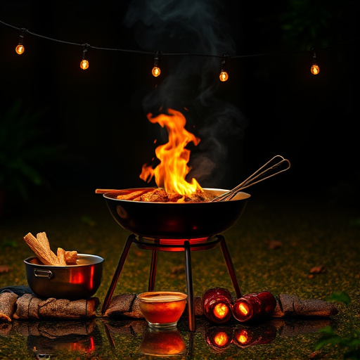 barbecue-640x480-91076812.jpeg