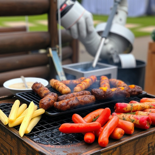 barbecue-640x480-91083482.jpeg