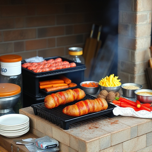 barbecue-640x480-91227259.jpeg