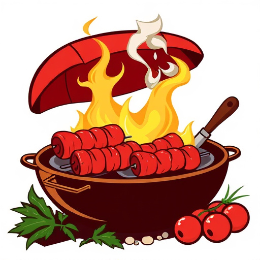 barbecue-640x480-91231464.jpeg