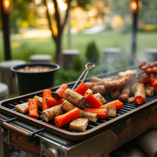barbecue-640x480-91238981.jpeg