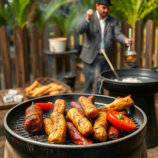 barbecue-640x480-91249025.jpeg