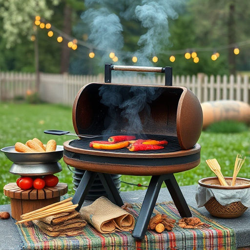 barbecue-640x480-91489071.jpeg