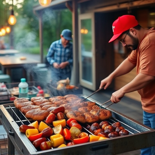 barbecue-640x480-91607798.jpeg