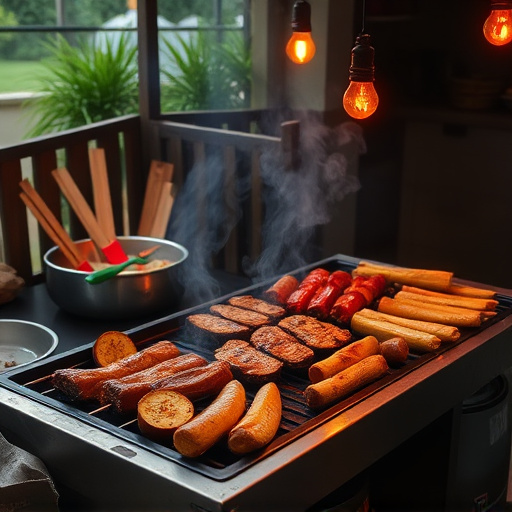 barbecue-640x480-91691283.jpeg
