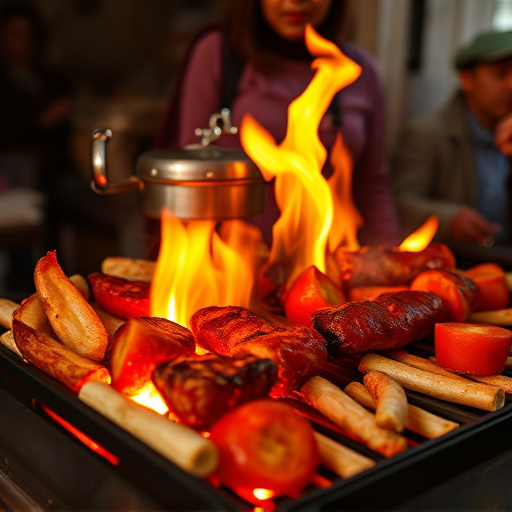 barbecue-640x480-9196232.jpeg