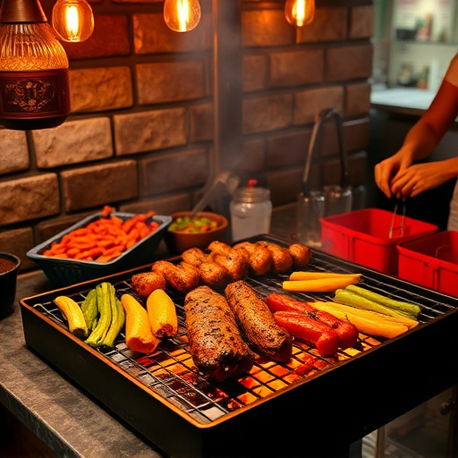 barbecue-640x480-92158928.jpeg