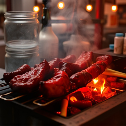 barbecue-640x480-92350605.jpeg