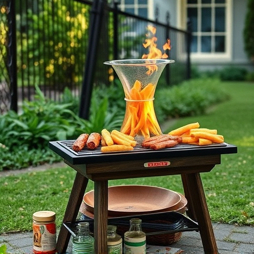 barbecue-640x480-92713728.jpeg