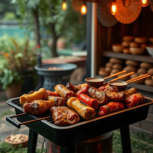 barbecue-640x480-92909195.jpeg