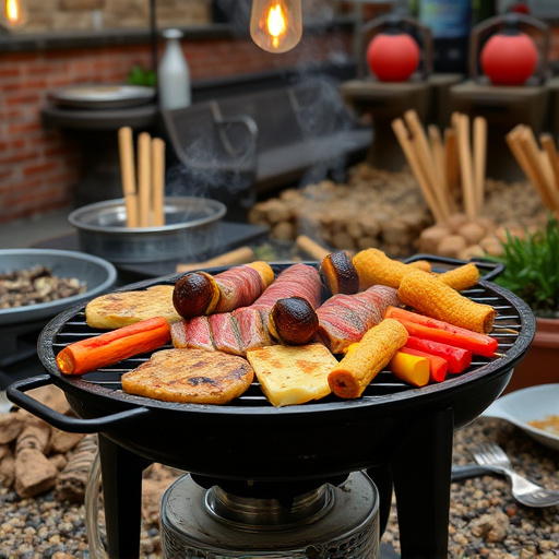 barbecue-640x480-92950481.jpeg