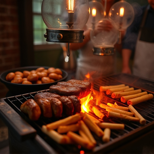 barbecue-640x480-93081560.jpeg