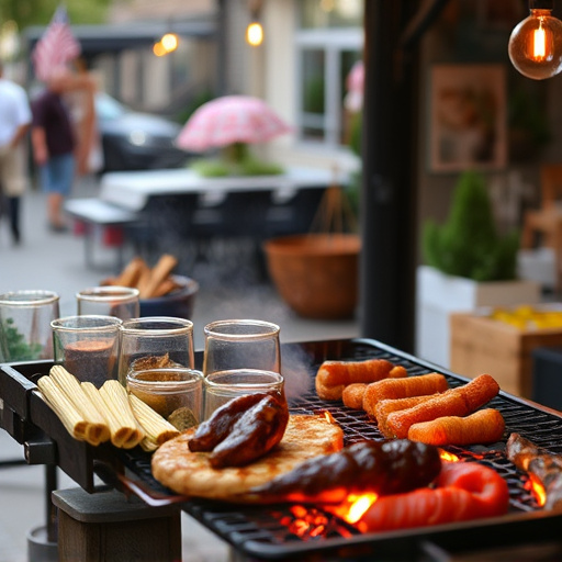 barbecue-640x480-93087647.jpeg