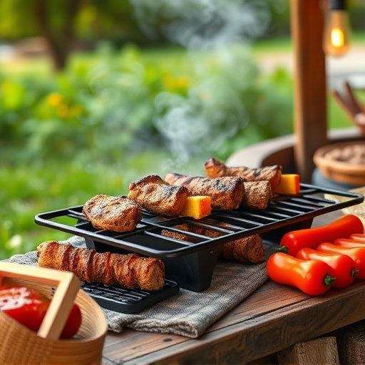 barbecue-640x480-93140903.jpeg