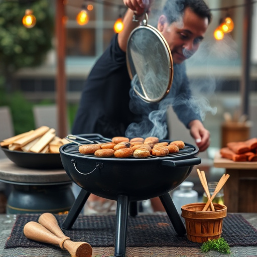 barbecue-640x480-93164321.jpeg