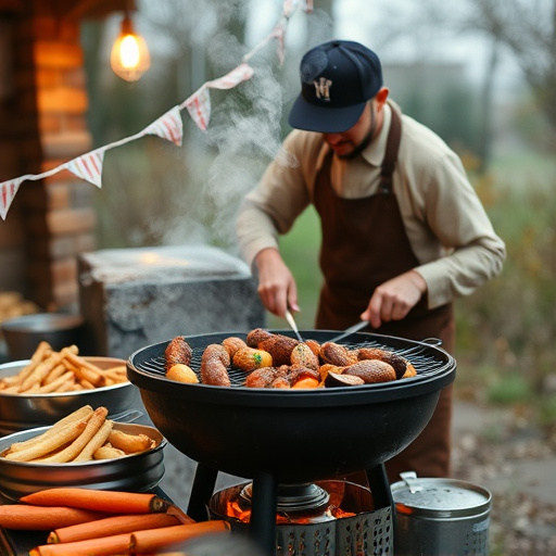 barbecue-640x480-93334536.jpeg