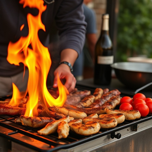barbecue-640x480-93809700.jpeg