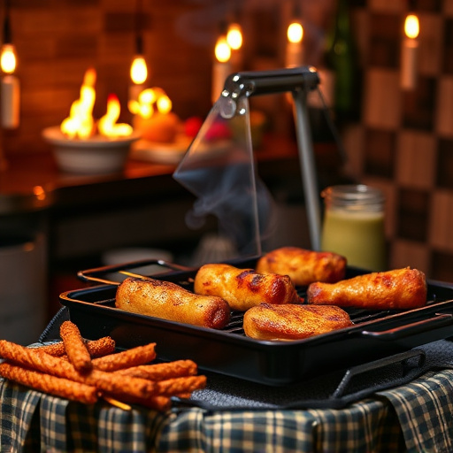 barbecue-640x480-94294358.jpeg