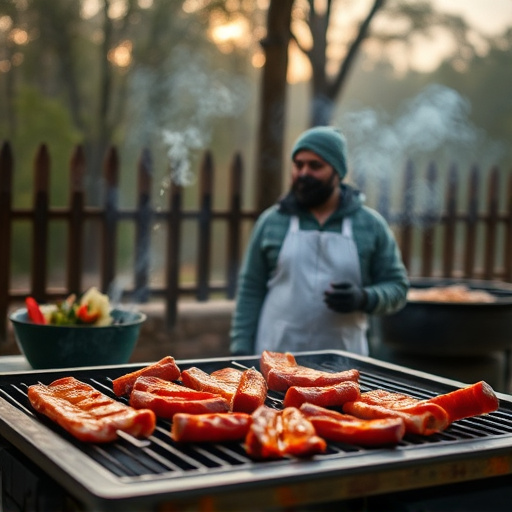 barbecue-640x480-94367073.jpeg