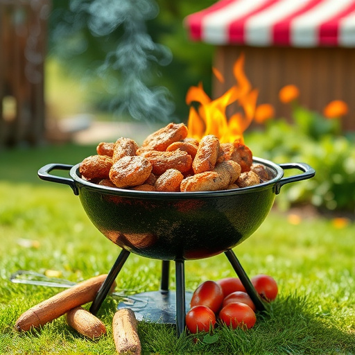 barbecue-640x480-94414839.jpeg