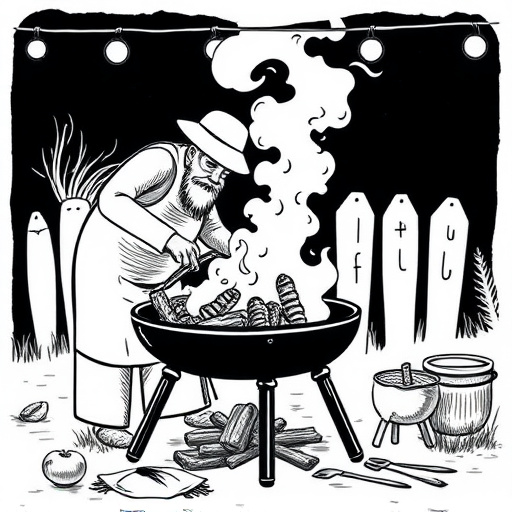 barbecue-640x480-94670039.jpeg