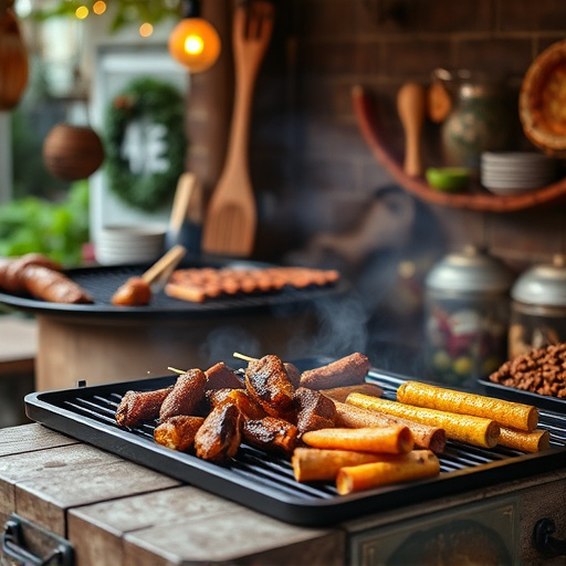 barbecue-640x480-94853119.jpeg