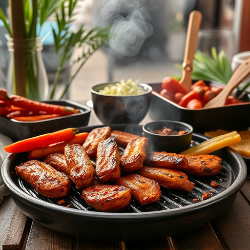 barbecue-640x480-94874734.jpeg