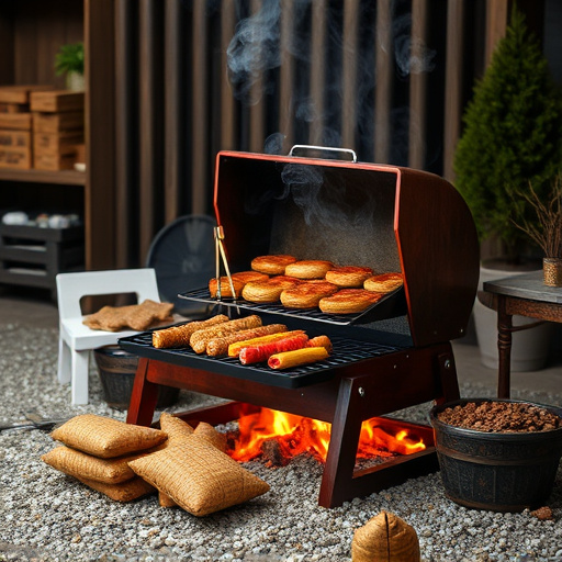 barbecue-640x480-94922567.jpeg