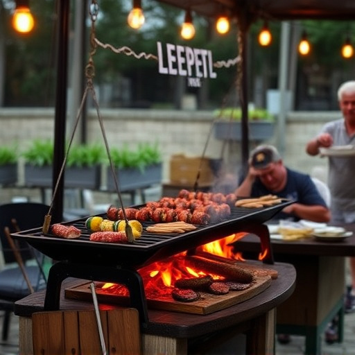 barbecue-640x480-95043076.jpeg