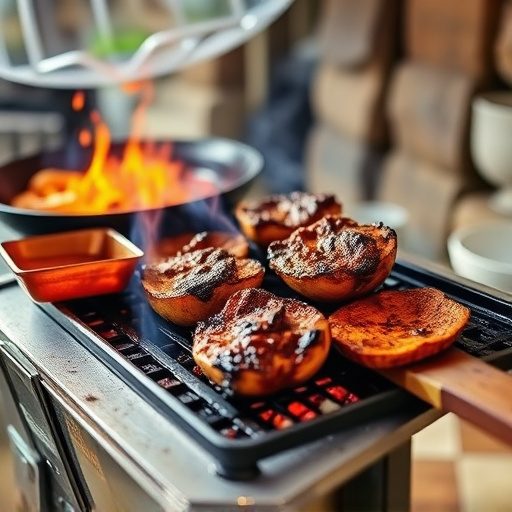 barbecue-640x480-9505103.jpeg