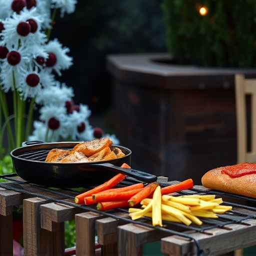 barbecue-640x480-95203720.jpeg