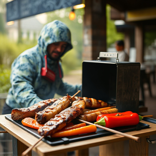 barbecue-640x480-95249859.jpeg