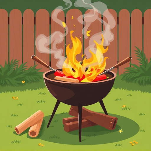 barbecue-640x480-95579664.jpeg