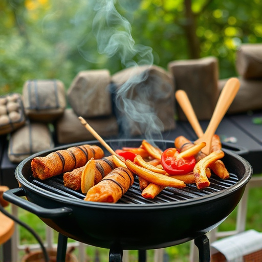 barbecue-640x480-95683181.jpeg