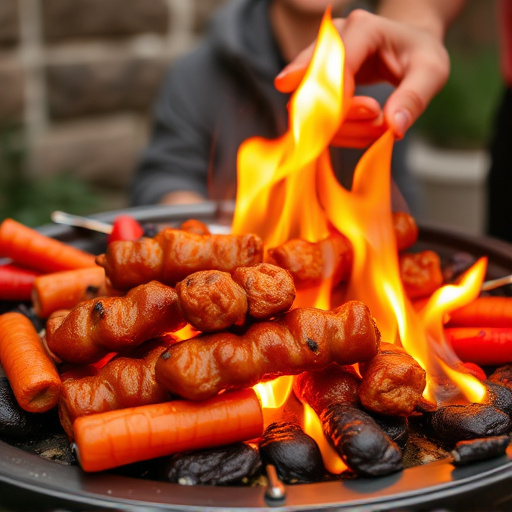 barbecue-640x480-95844913.jpeg