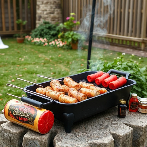 barbecue-640x480-95946553.jpeg