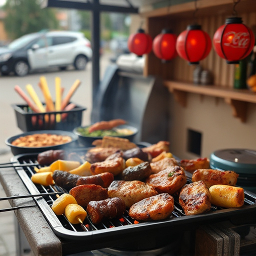 barbecue-640x480-96163591.jpeg