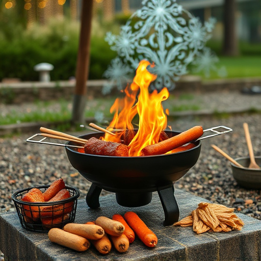 barbecue-640x480-96287780.jpeg