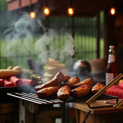 barbecue-640x480-96467158.jpeg