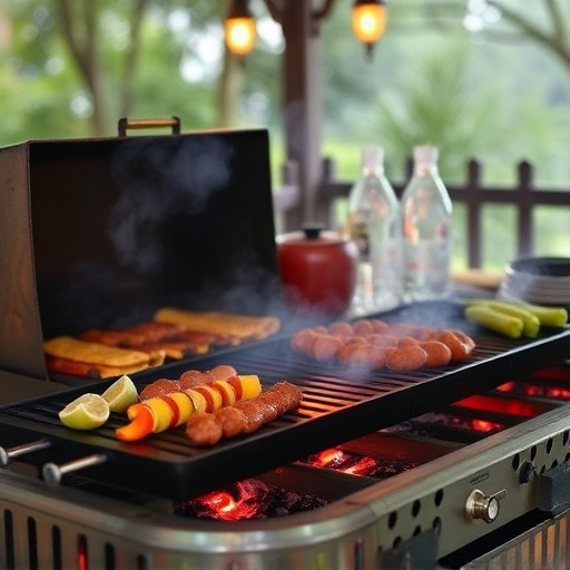 barbecue-640x480-96560468.jpeg
