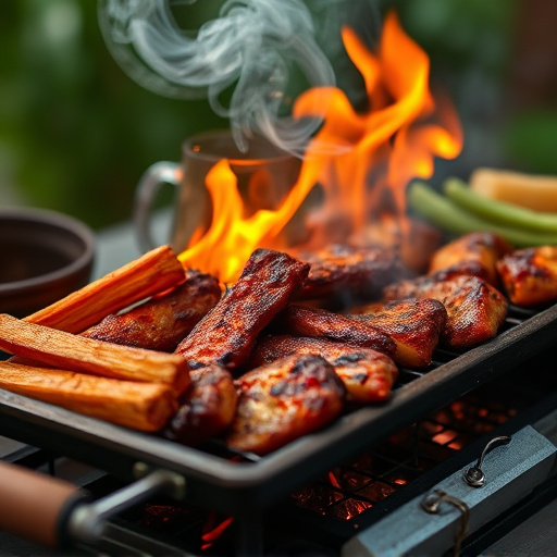 barbecue-640x480-9658857.jpeg