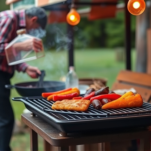 barbecue-640x480-96651879.jpeg