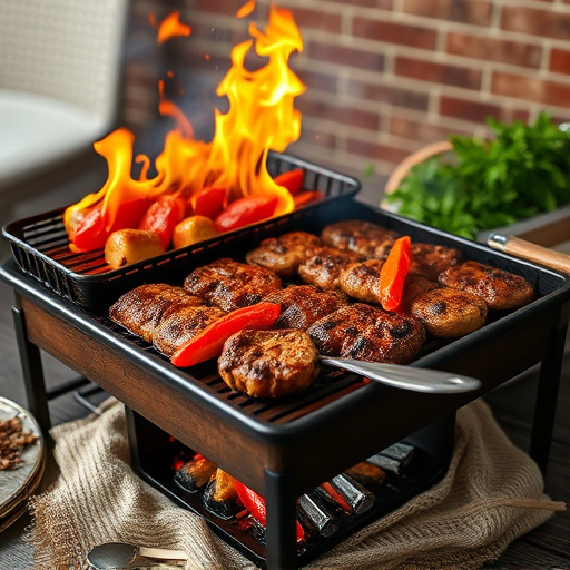 barbecue-640x480-96670115.jpeg