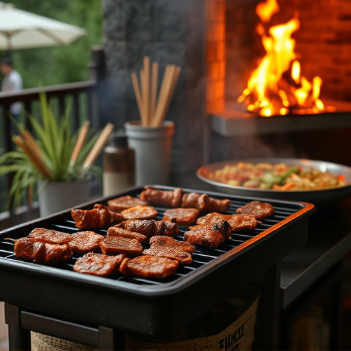 barbecue-640x480-96997026.jpeg