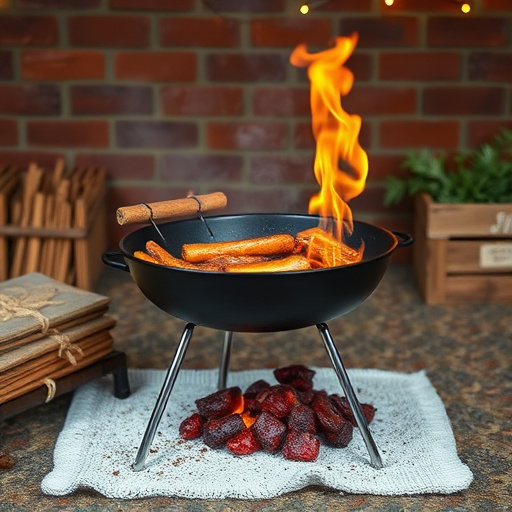 barbecue-640x480-97080210.jpeg