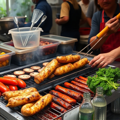 barbecue-640x480-97135158.jpeg